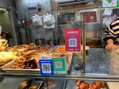 -达记卤菜店(红庙店)