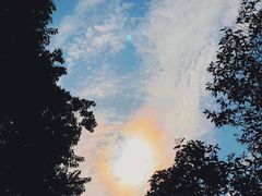 -狼山风景名胜区