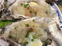 -鱼满舱·鲜活海鲜·正宗鲁菜