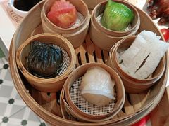 -避风塘·金牌店·夜宵(金玉兰店)