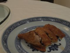 当红脆皮鸡-壹零贰小馆(桂城石啃店)