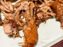 -同合居·非遗东北菜(红博会展店)