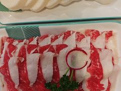 -椰客·海南椰子鸡(新塘永旺梦乐城店)