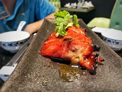 -正斗·港式粤菜(SKLP店)
