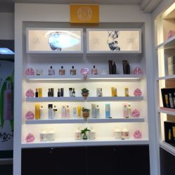 -国颐堂养发SPA馆