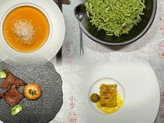 -无味舒食(思南公馆店)