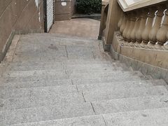 -鑫龙火锅城(青岛分店)