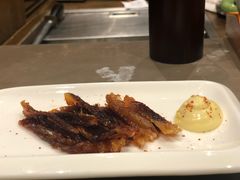 河豚干-伊藤ITO(侨福芳草地购物中心店)