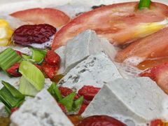 -花水湾红太阳牛肉汤锅