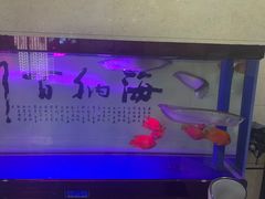 -舞指仙境港派足浴指压(金龙国际店)