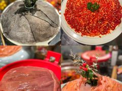 -小王少龙火锅(沙南街店)