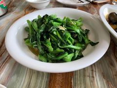 -椿记烧鹅(叠彩店)