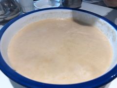 -萍香大厨·葱烧大鱼头(解放北路店)