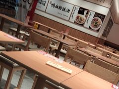 -回味鸭血粉丝汤(京新广场店)