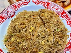 -黑牛码头·小龙虾·烧烤