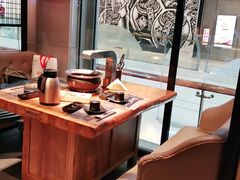 -黑牛の店·和牛烧肉(大悦城店)
