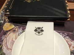 -食间牛排(湖西路店)