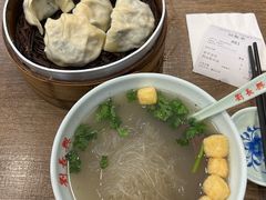 -刘长兴(逸仙桥店)