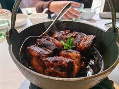 -荣小馆(安达仕店)