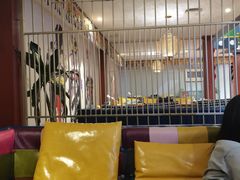 -后院犇牛主题餐厅(云岗店)