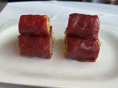 -粤界(望京金辉店)