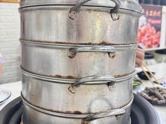 -九层海鲜塔(市南店)