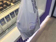 -一只酸奶牛(来福士店)
