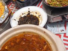 -谢小厨(沈家店)