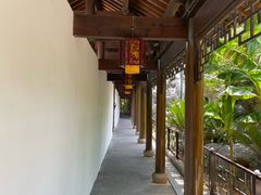 -绳金塔