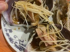 -胶东海鲜大排档(北太平庄店)