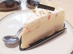 -Willing·Coffee&Brunch&Dinner(万达店)