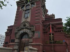 -圣·阿列克谢耶夫教堂