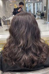 -5M HAIR SALON