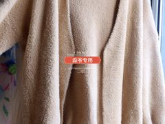 -万隆大胡同商业中心