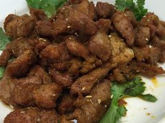 -四季小馆·地道北京小吃(广百店)