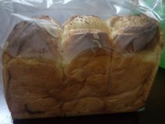 -大快乐烘焙坊(沙井店)