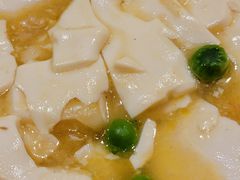 -南京大牌档(凯德大峡谷店)