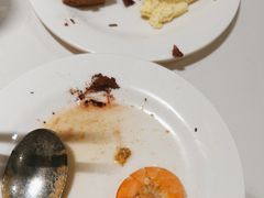 -金马门国际美食百汇(珞喻路店)