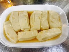 -刘胖娃鱼庄·特色鱼火锅(白鹤路店)