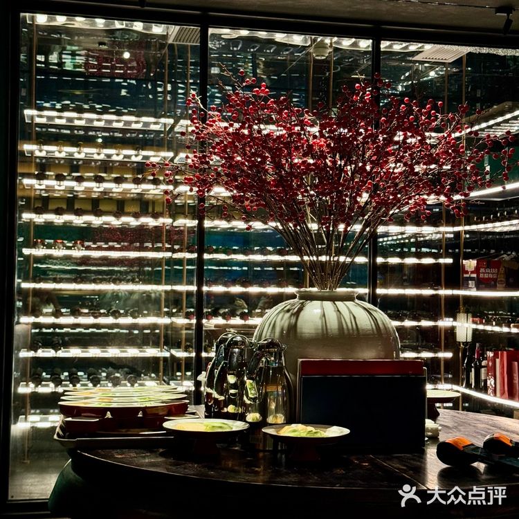 在成都！正宗北京烤鸭～大鸭梨，你吃过吗？