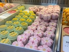 -稻香村(观前街店)