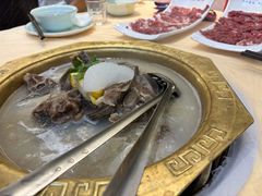 -怪怪龙虾·澳洲蓝龙上新(惊驾路店)