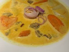 -庆江南江南菜(琴湖溪里花园城店)