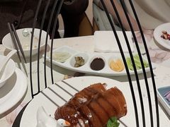 -青叶202都市餐厅(迪诺水镇店)