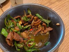 -湘拾(壹方北馆店)