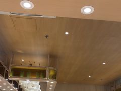 -争鲜回转寿司(浦东三钢里PLUS店)