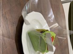 -流酥可心·牛乳蛋糕商店(禾祥西路店)