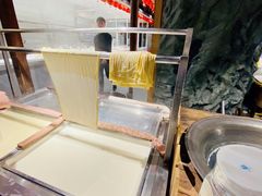 -苏浙徽·江南荟·本味融合菜(相城方圆里店)
