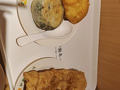 -护国寺小吃(新街口店)