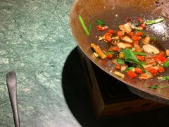 -姐夫的小菜(新中关购物中心店)